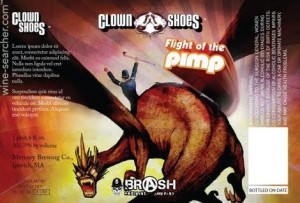 clown-shoes-flight-of-the-pimp-ale-beer-massachusetts-usa-10416681